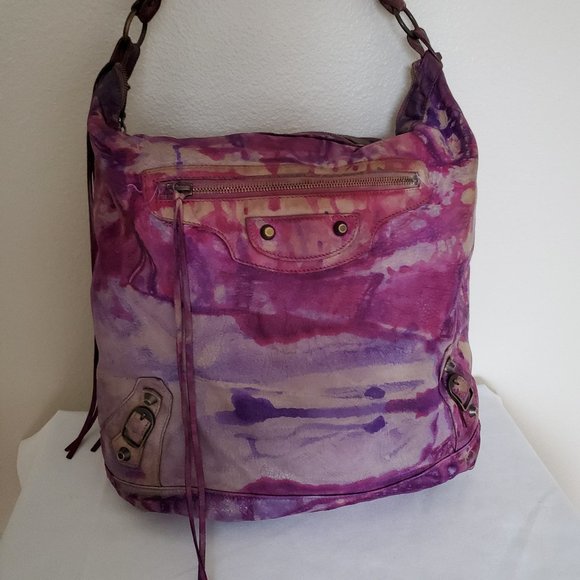 Balenciaga Handbags - *******  SOLD *********